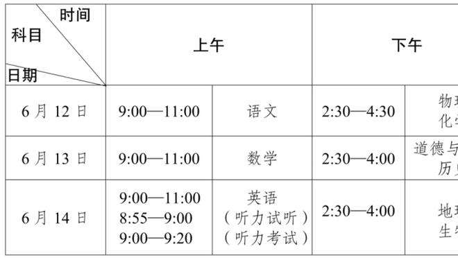 必威bet靠谱吗截图1